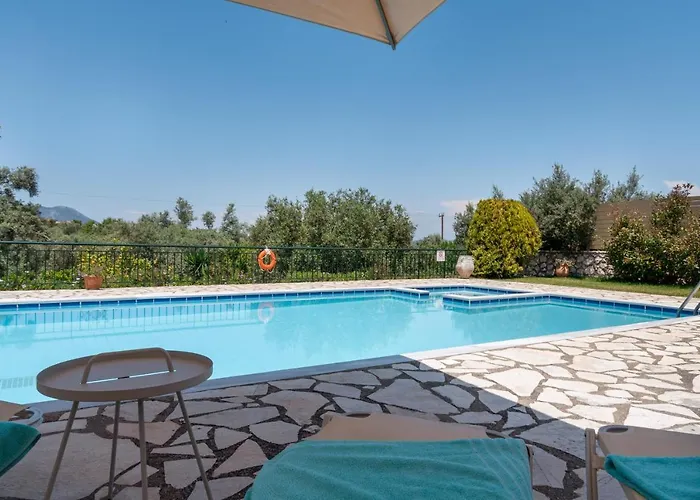 Eleni Spartokhórion