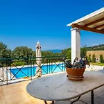 Eleni Villa