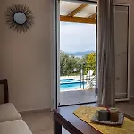 Villa Eleni