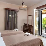 Villa Eleni *
