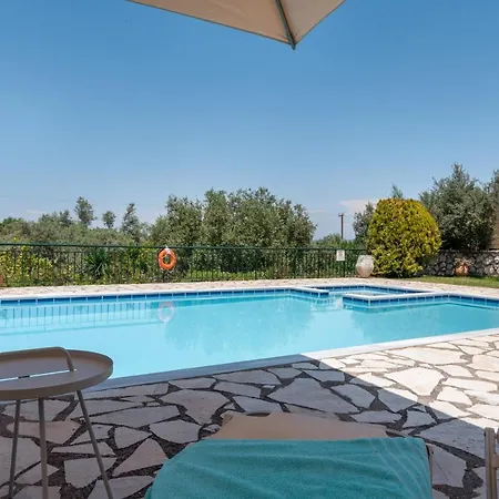 Eleni Σπαρτοχώρι